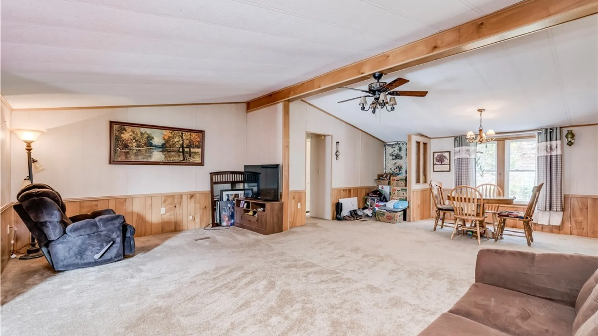 Property at 7876 Woodcock Drive, Greig, NY 13345 11