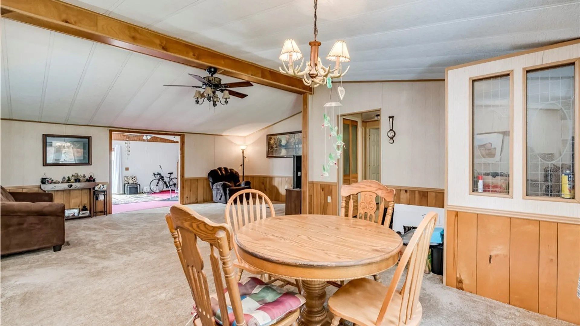 Property at 7876 Woodcock Drive, Greig, NY 13345 12