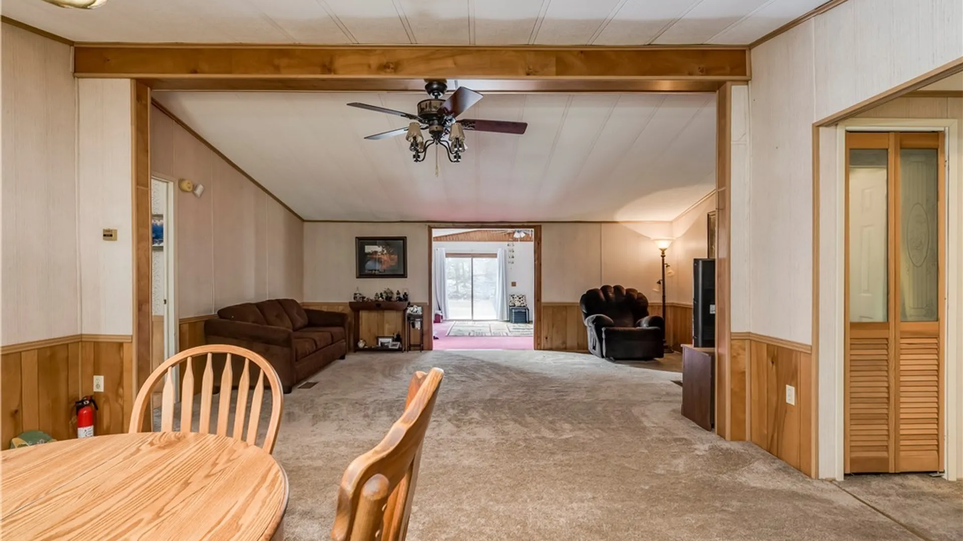 Property at 7876 Woodcock Drive, Greig, NY 13345 13