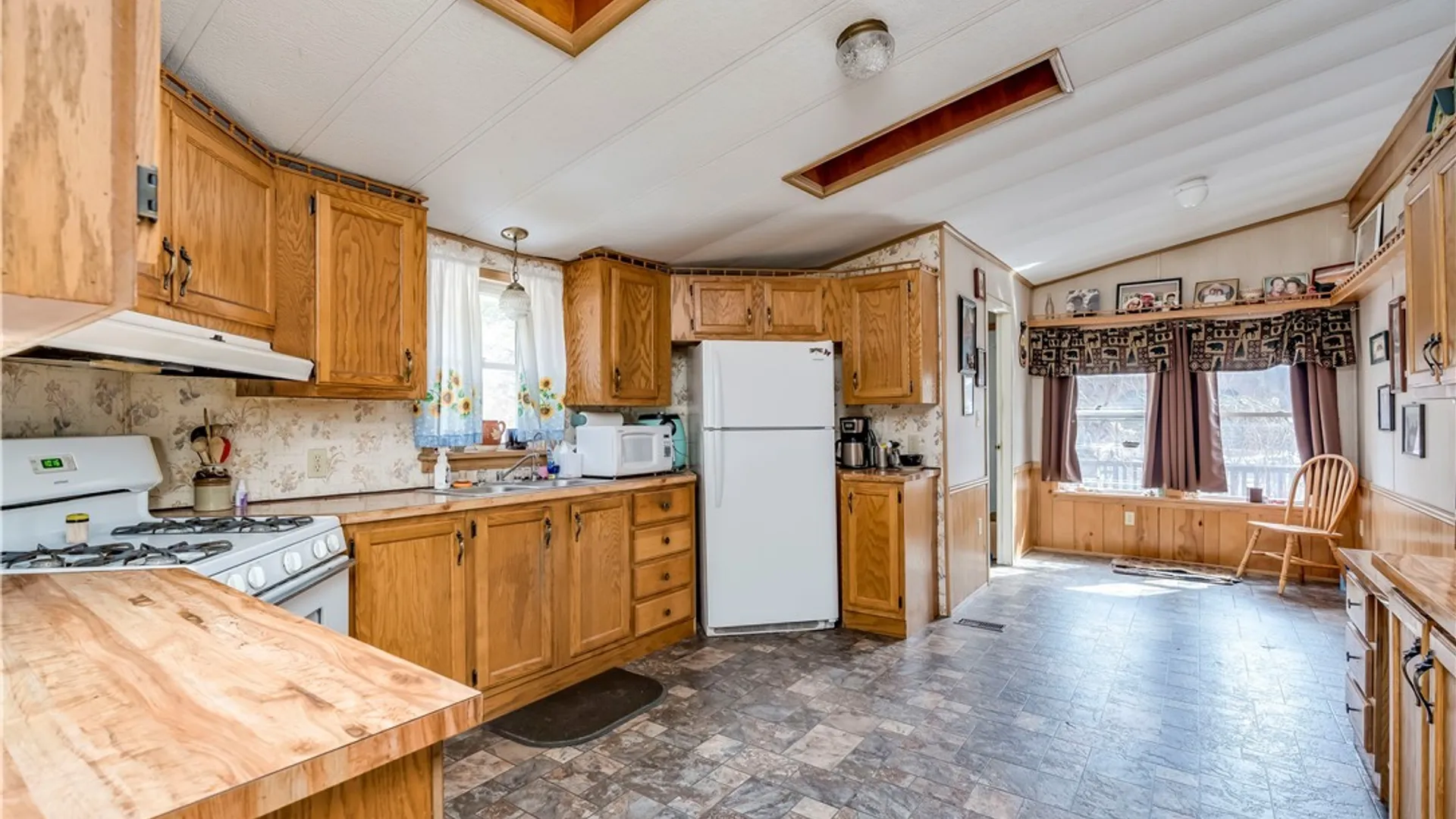 Property at 7876 Woodcock Drive, Greig, NY 13345 14