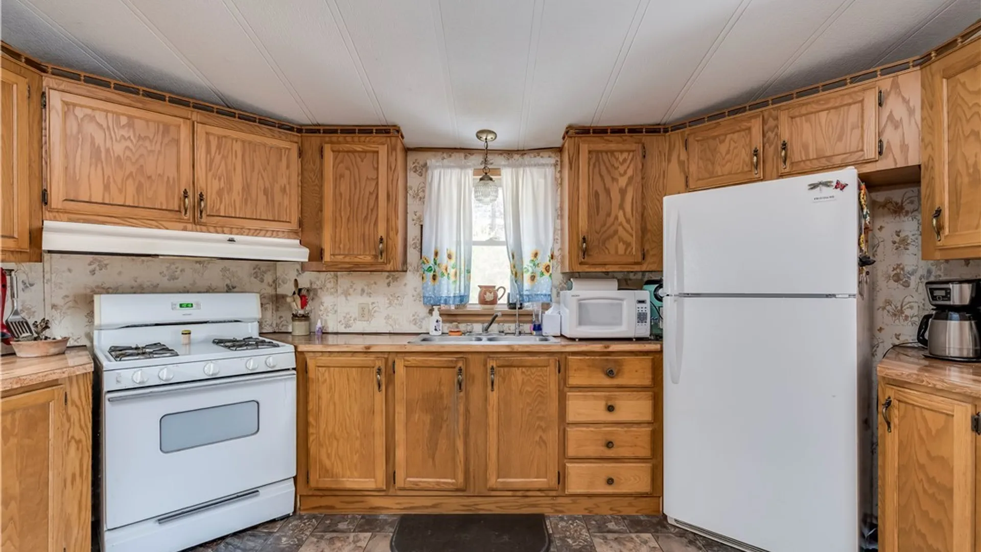 Property at 7876 Woodcock Drive, Greig, NY 13345 15