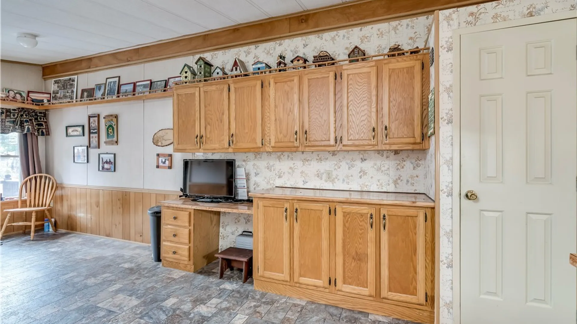 Property at 7876 Woodcock Drive, Greig, NY 13345 16