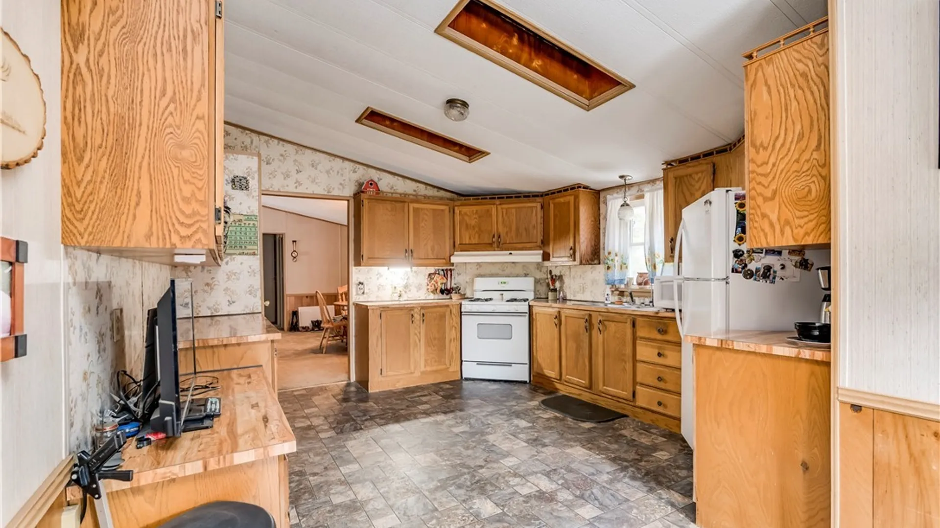 Property at 7876 Woodcock Drive, Greig, NY 13345 17