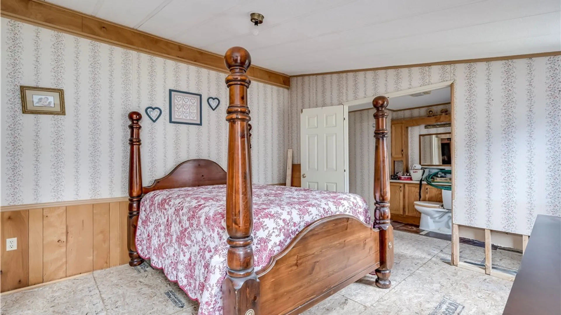 Property at 7876 Woodcock Drive, Greig, NY 13345 19