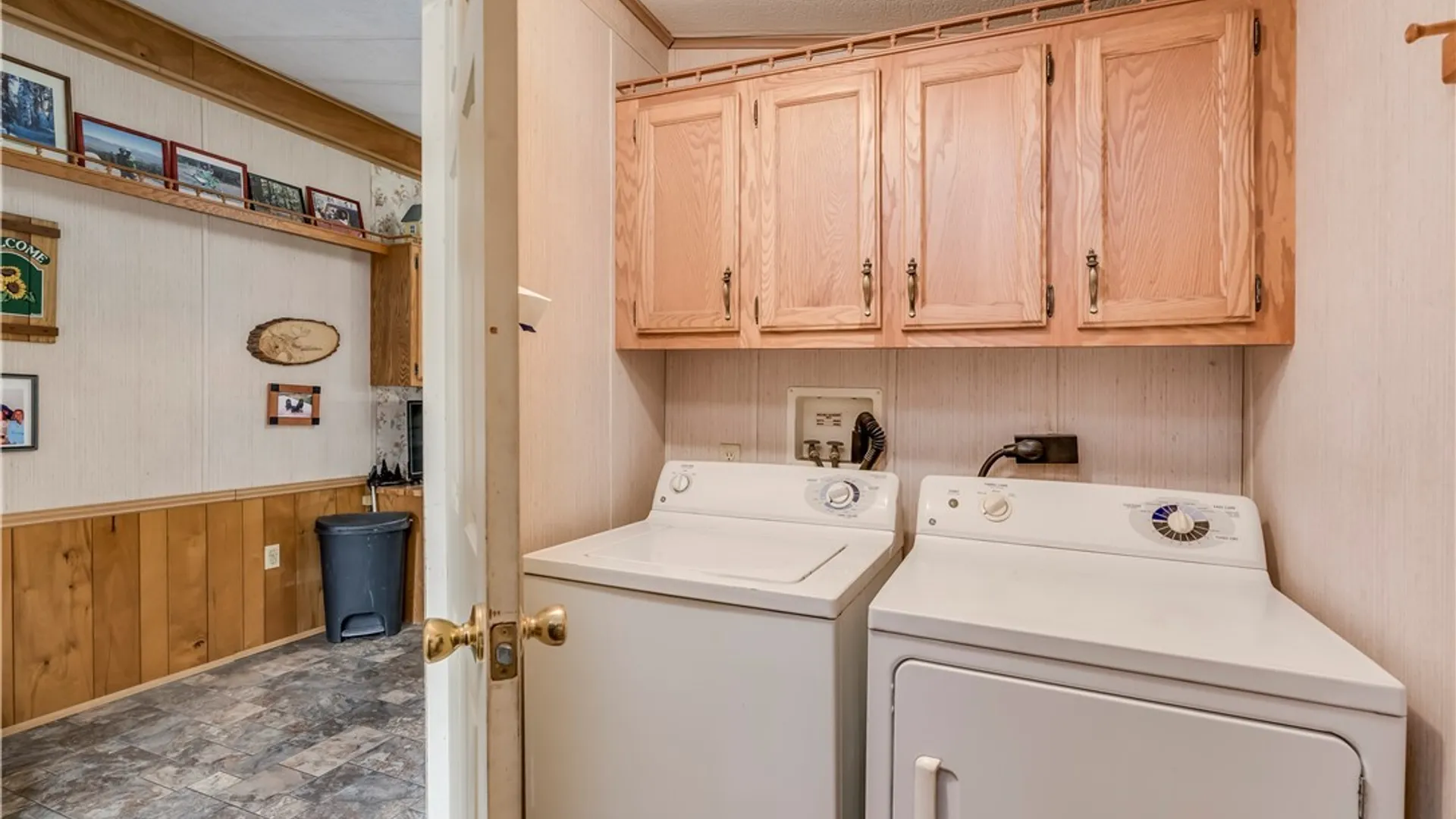 Property at 7876 Woodcock Drive, Greig, NY 13345 22