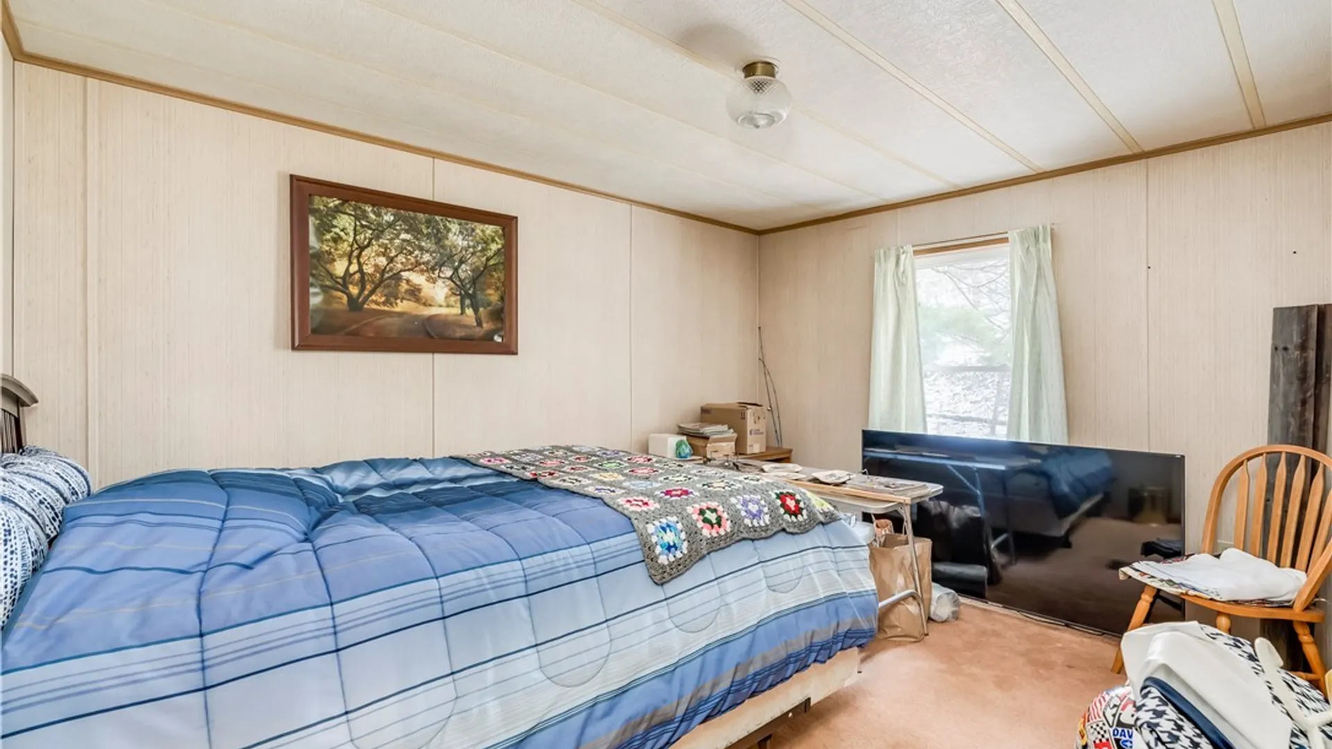 Property at 7876 Woodcock Drive, Greig, NY 13345 23