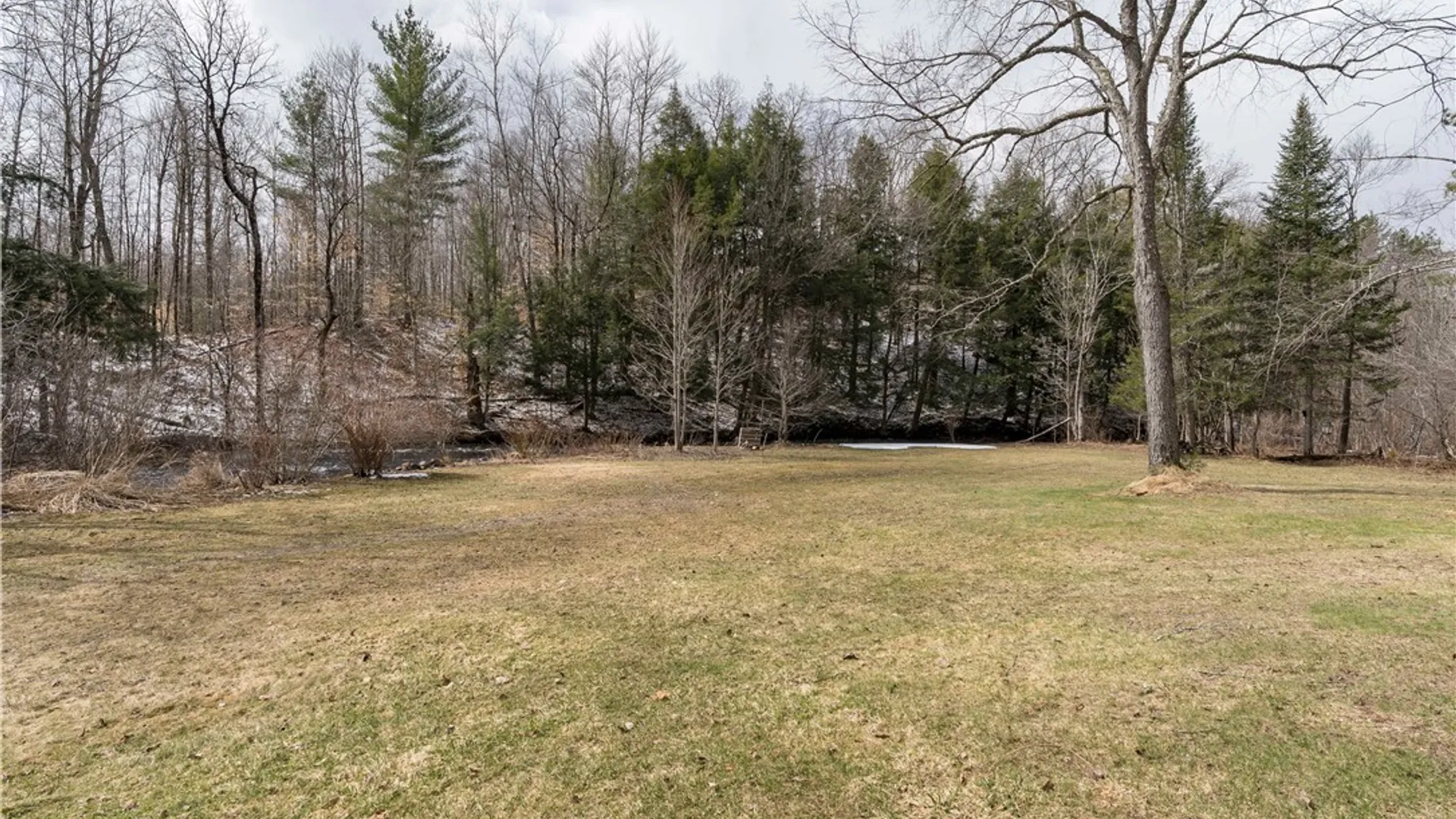 Property at 7876 Woodcock Drive, Greig, NY 13345 6