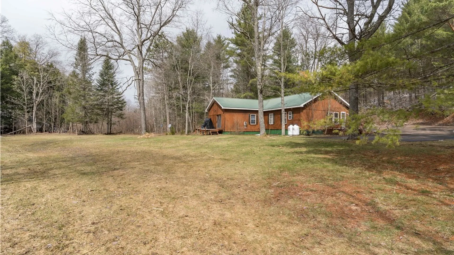 Property at 7876 Woodcock Drive, Greig, NY 13345 7