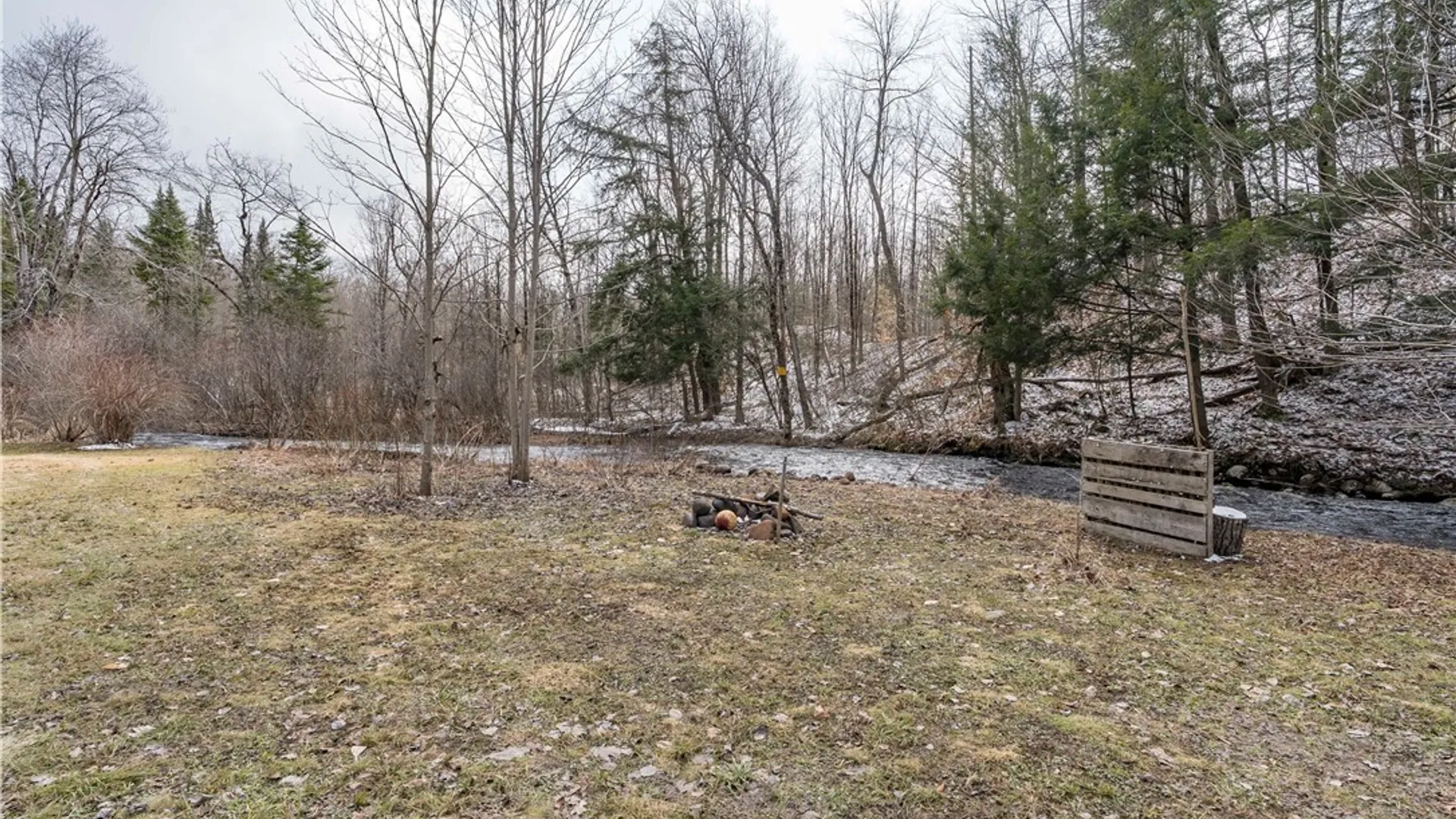 Property at 7876 Woodcock Drive, Greig, NY 13345 8