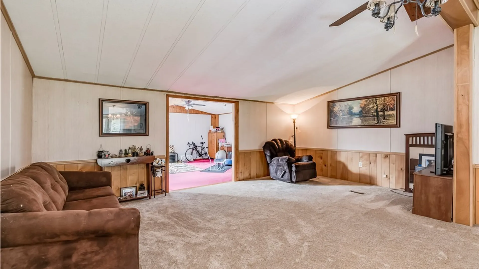 Property at 7876 Woodcock Drive, Greig, NY 13345 9