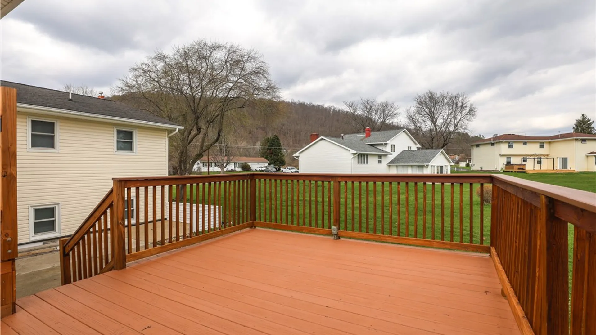 Property at 18 Groff Road, Big Flats, NY 14845 10