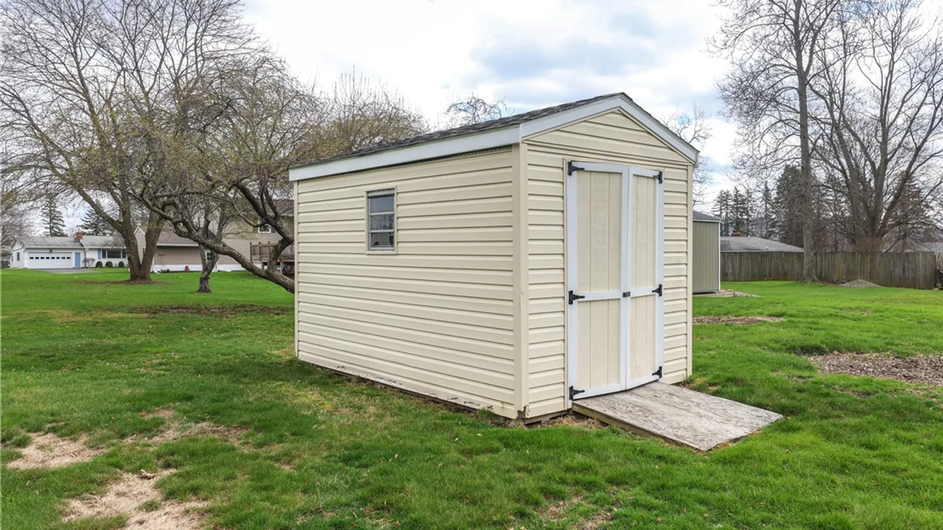 Property at 18 Groff Road, Big Flats, NY 14845 11