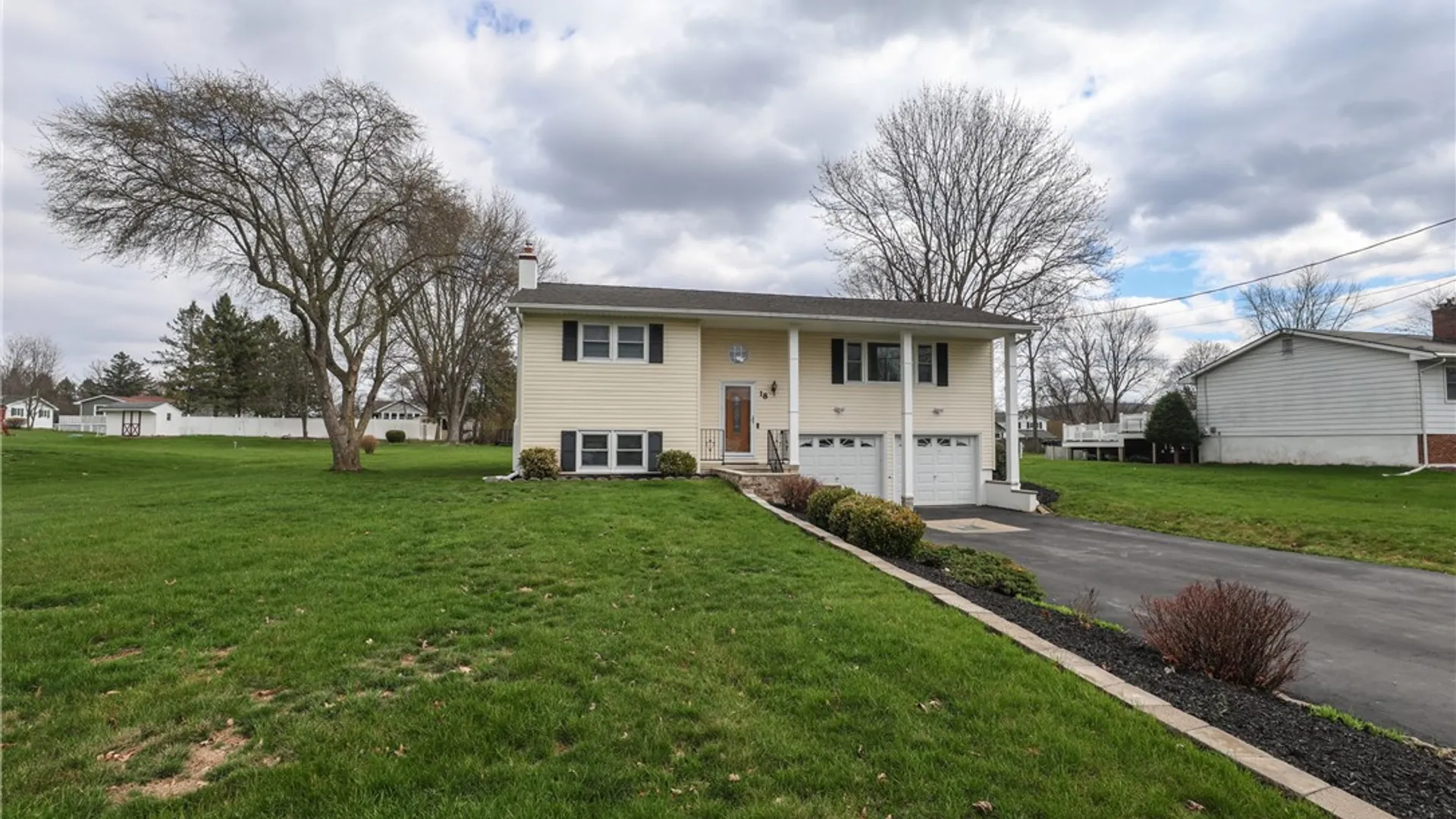 Property at 18 Groff Road, Big Flats, NY 14845 12