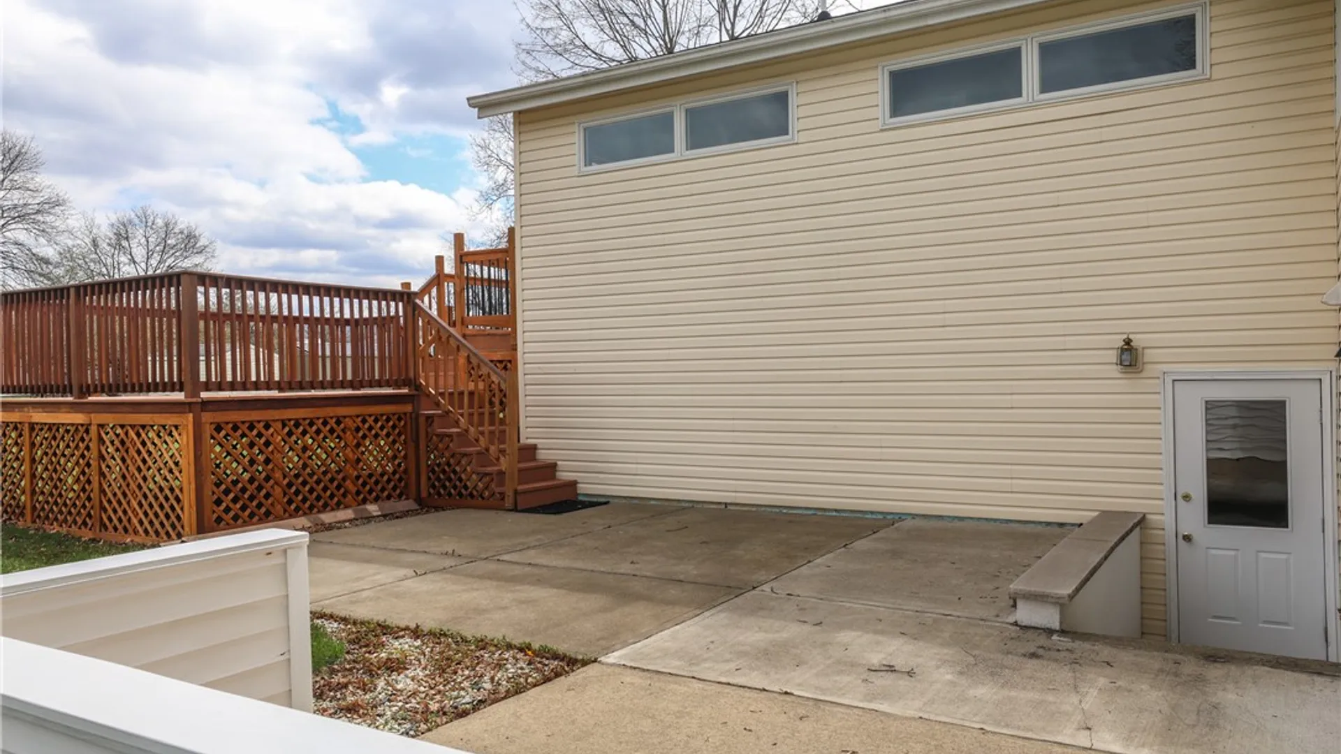 Property at 18 Groff Road, Big Flats, NY 14845 13