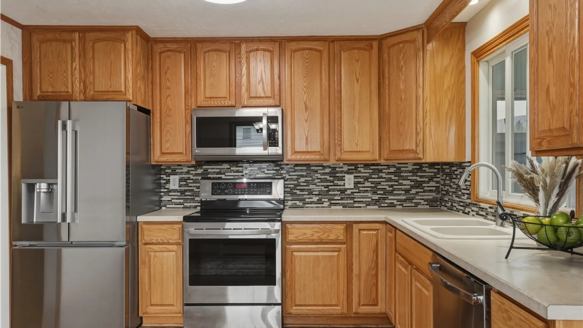 Property at 18 Groff Road, Big Flats, NY 14845 23