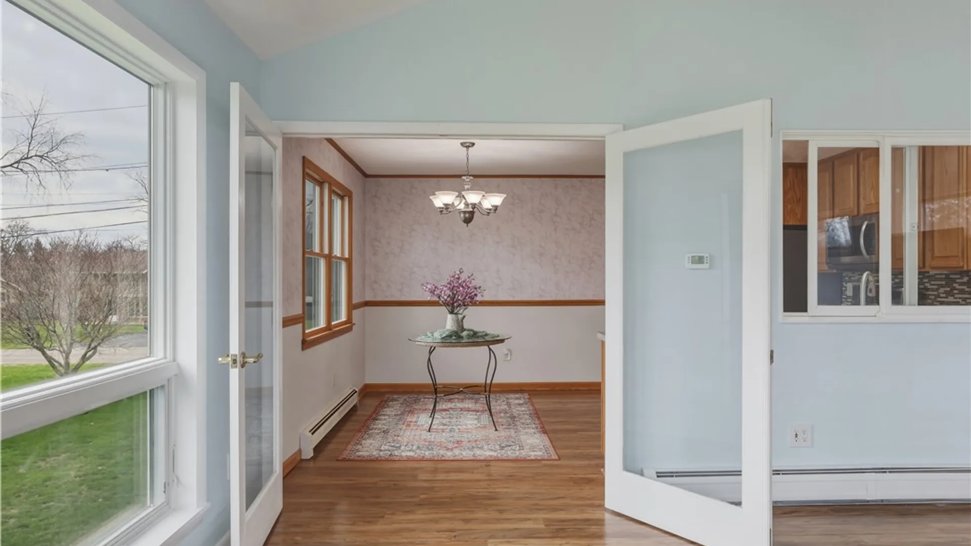 Property at 18 Groff Road, Big Flats, NY 14845 26