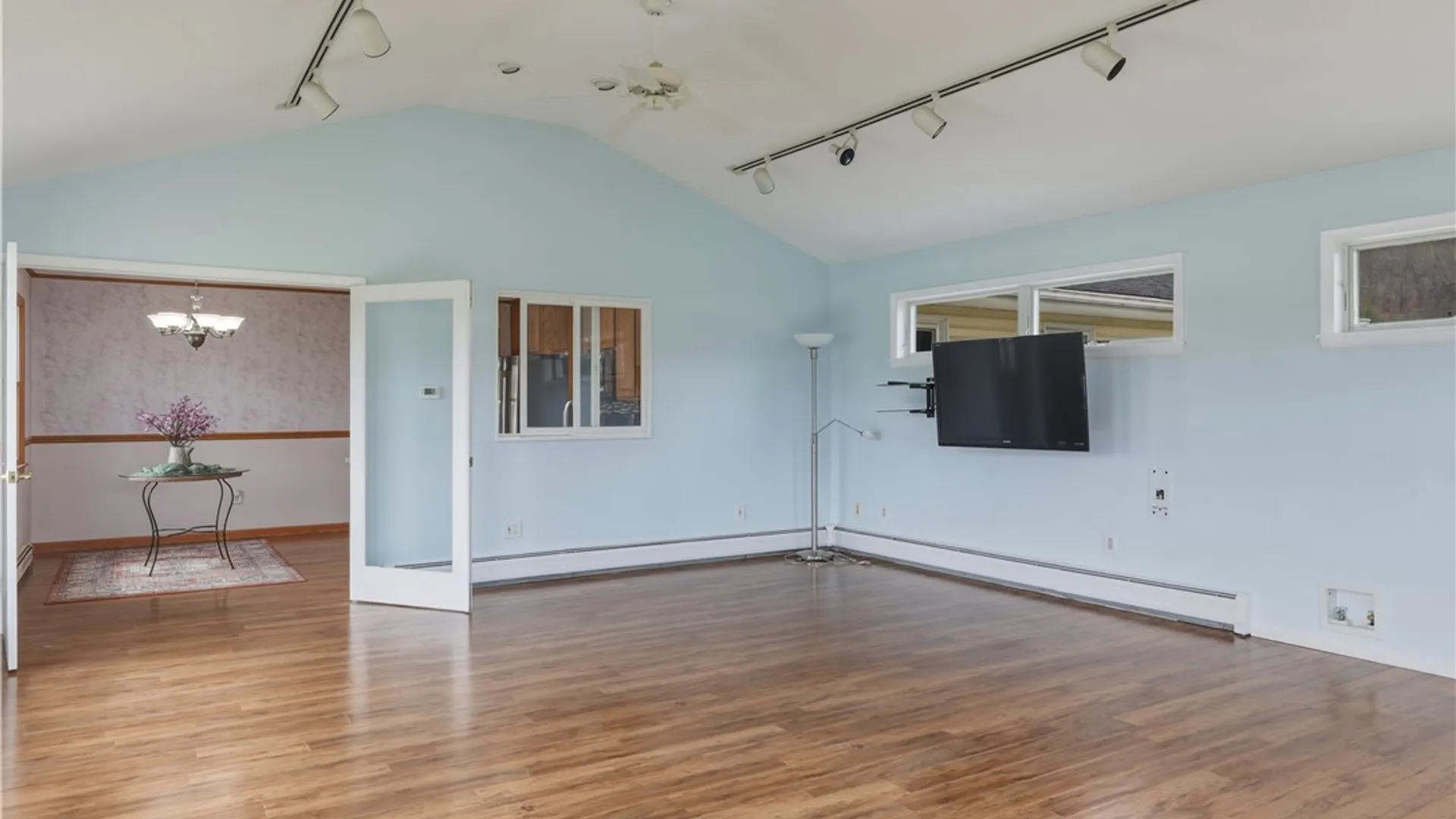 Property at 18 Groff Road, Big Flats, NY 14845 27