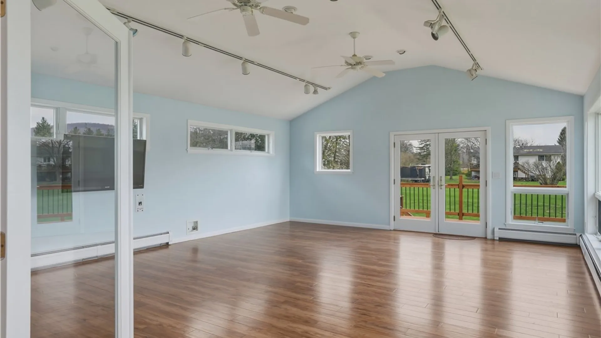 Property at 18 Groff Road, Big Flats, NY 14845 29