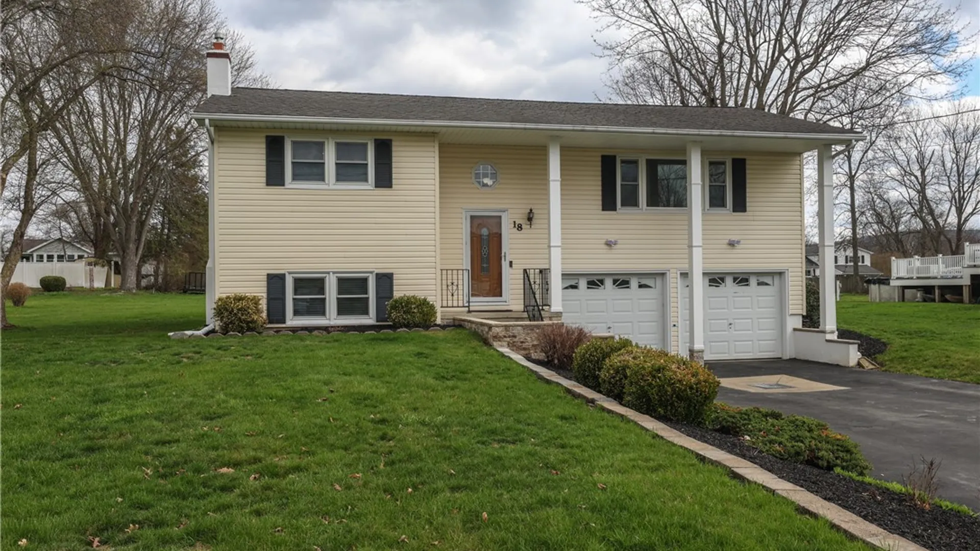 Property at 18 Groff Road, Big Flats, NY 14845 3