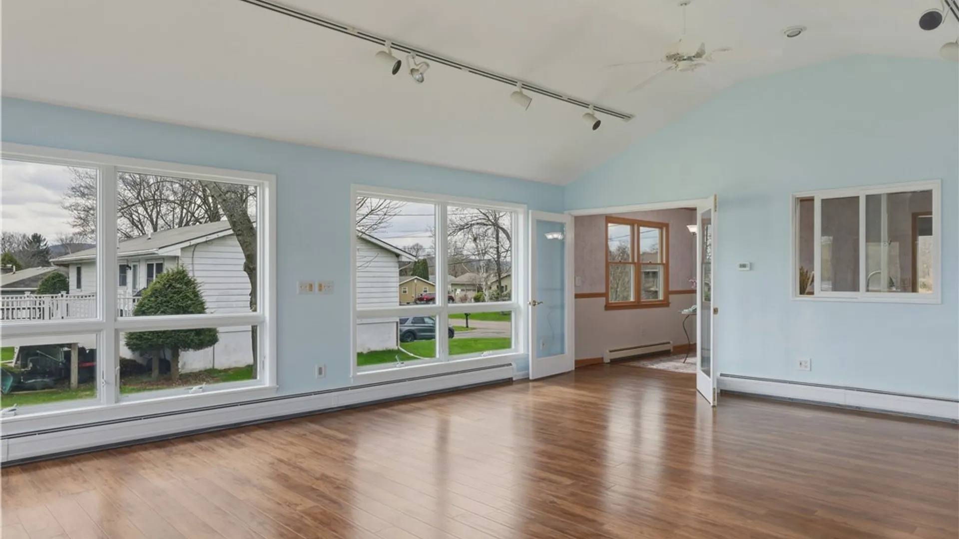 Property at 18 Groff Road, Big Flats, NY 14845 30