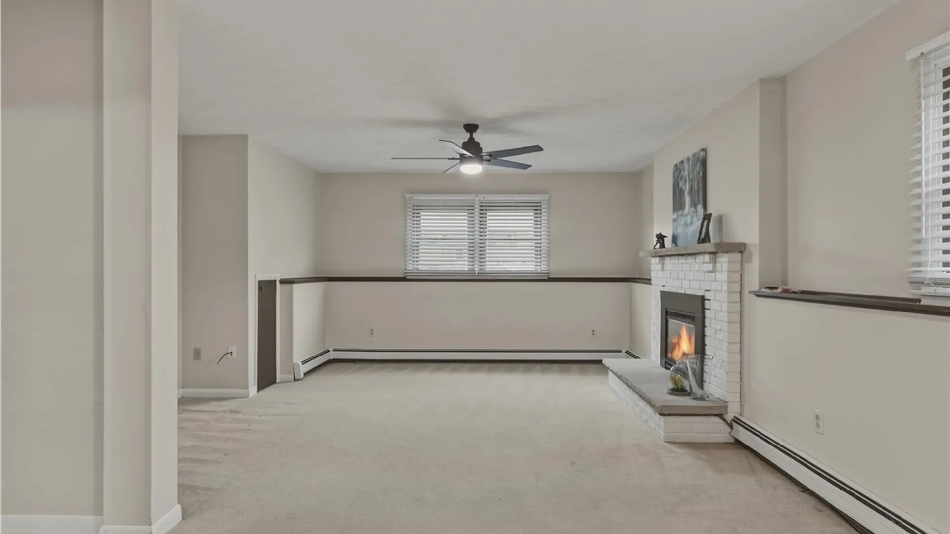 Property at 18 Groff Road, Big Flats, NY 14845 33