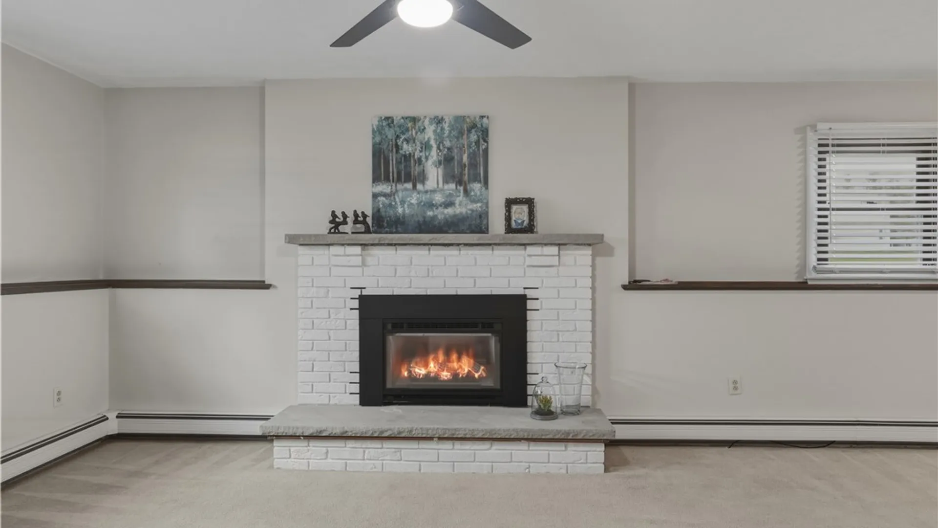 Property at 18 Groff Road, Big Flats, NY 14845 36