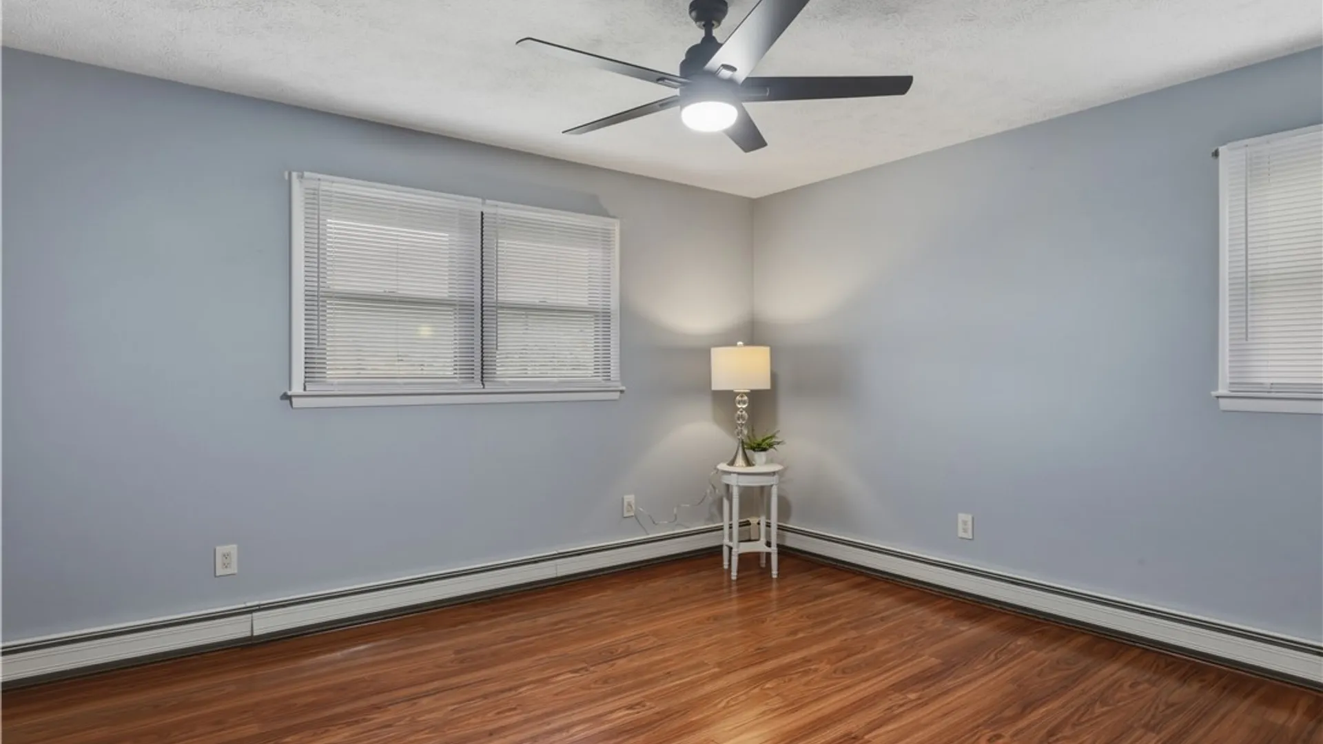 Property at 18 Groff Road, Big Flats, NY 14845 41