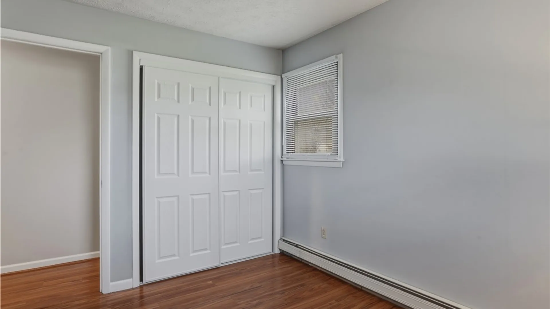 Property at 18 Groff Road, Big Flats, NY 14845 43