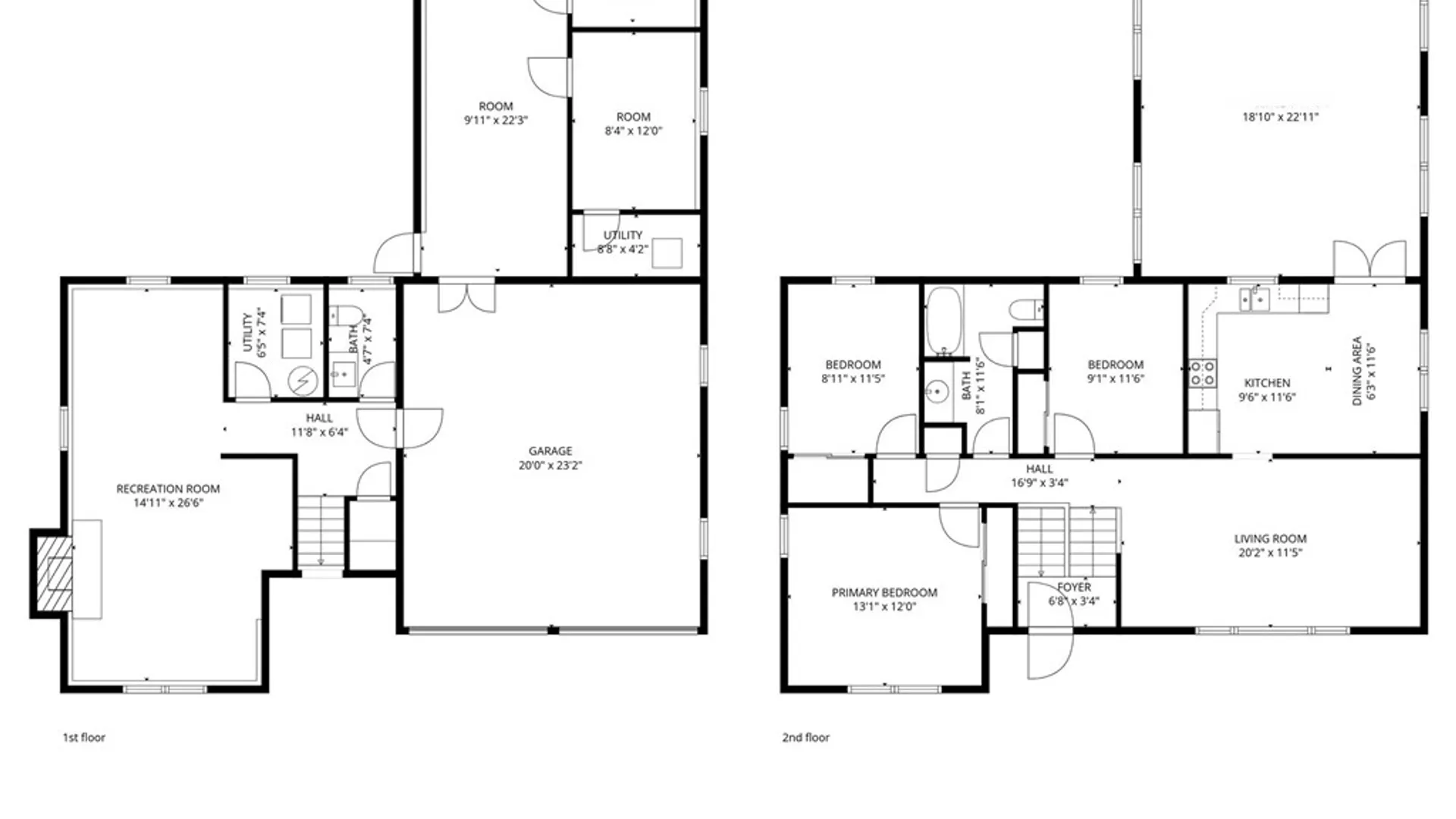 Property at 18 Groff Road, Big Flats, NY 14845 50