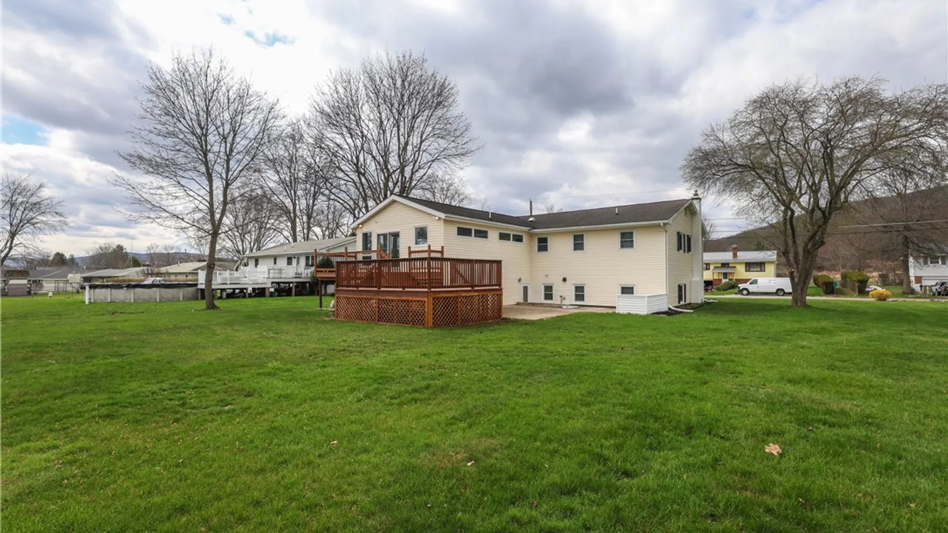 Property at 18 Groff Road, Big Flats, NY 14845 6