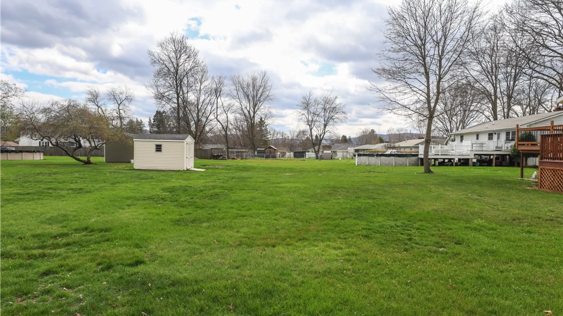 Property at 18 Groff Road, Big Flats, NY 14845 8