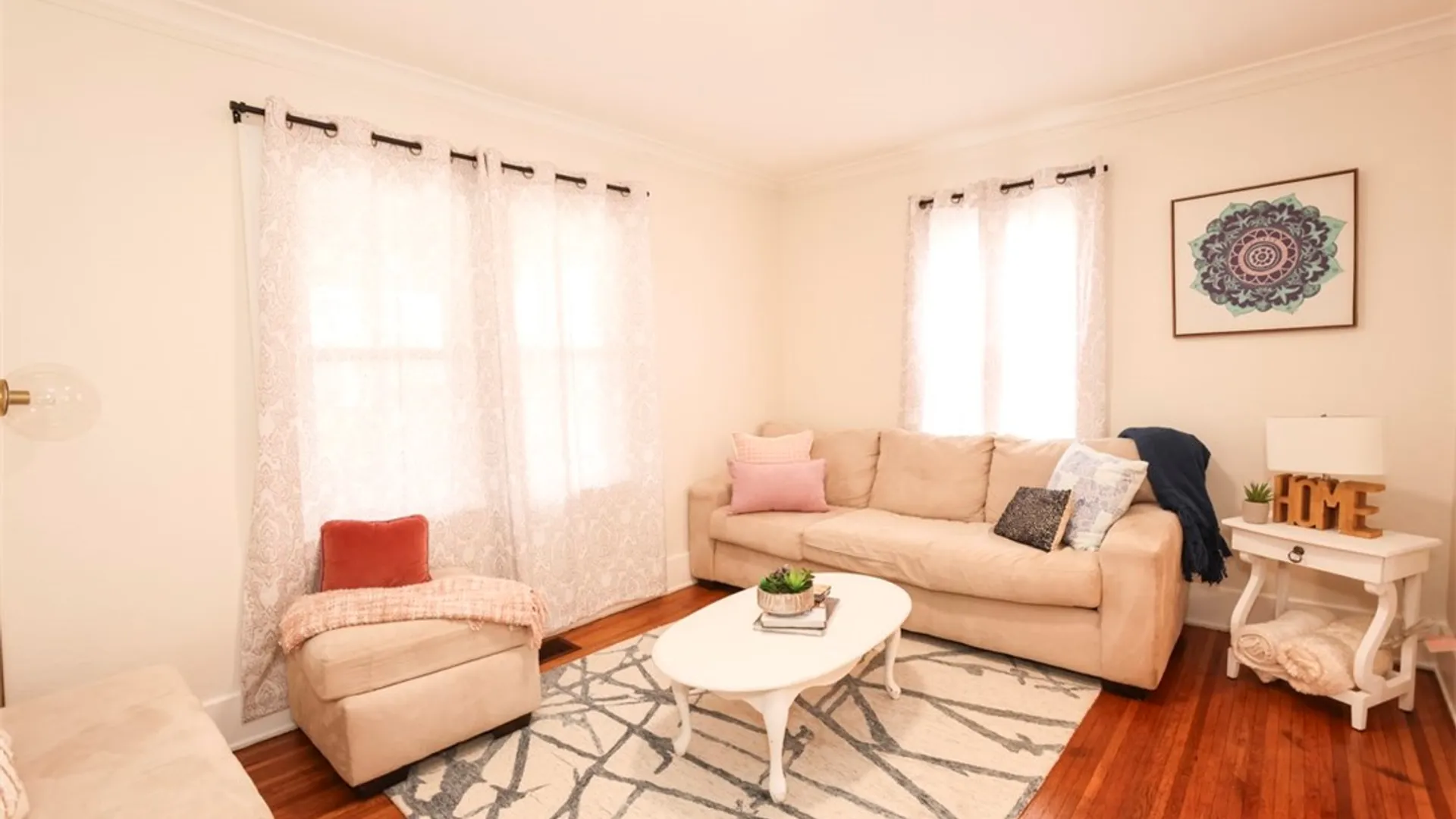 Property at 1008 Glide Street, Rochester, NY 14606 10