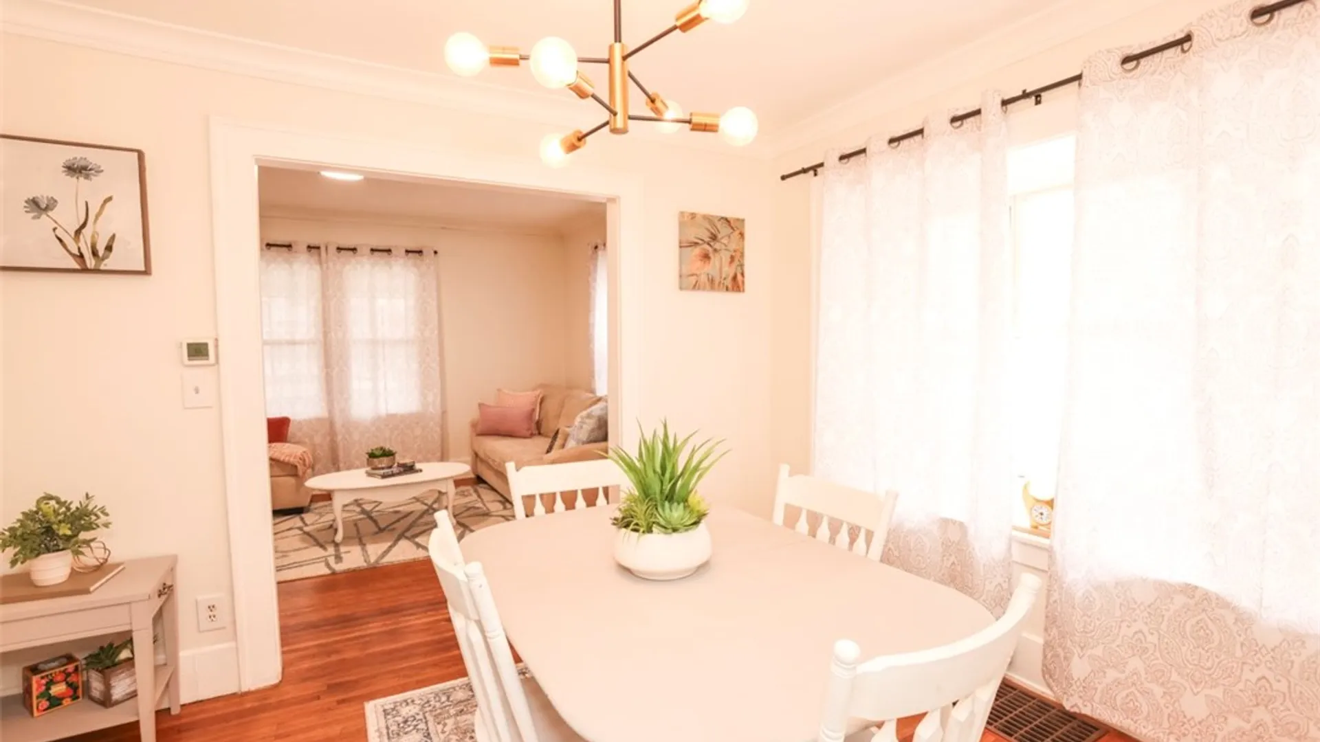 Property at 1008 Glide Street, Rochester, NY 14606 12