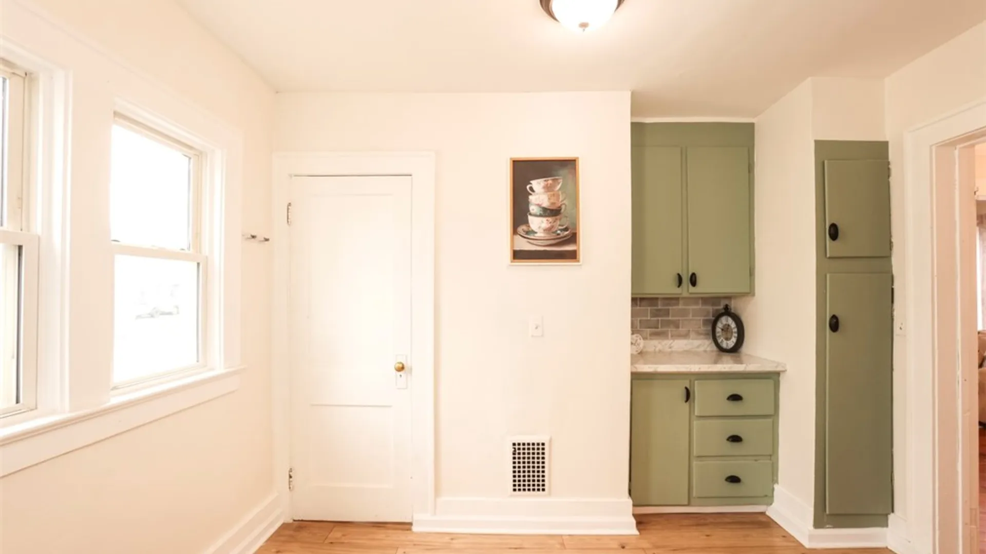 Property at 1008 Glide Street, Rochester, NY 14606 19
