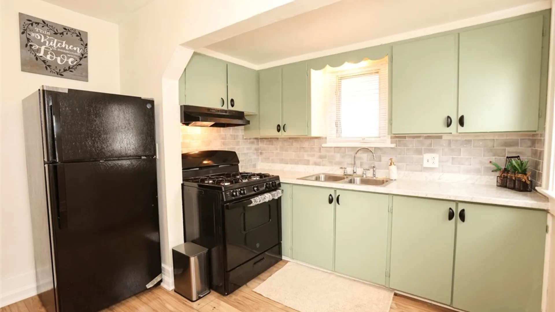 Property at 1008 Glide Street, Rochester, NY 14606 20