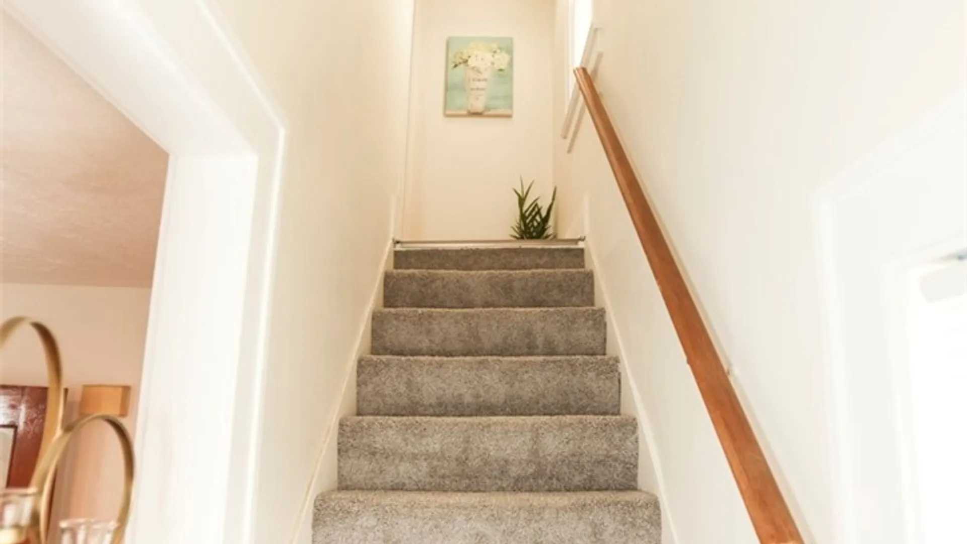Property at 1008 Glide Street, Rochester, NY 14606 21