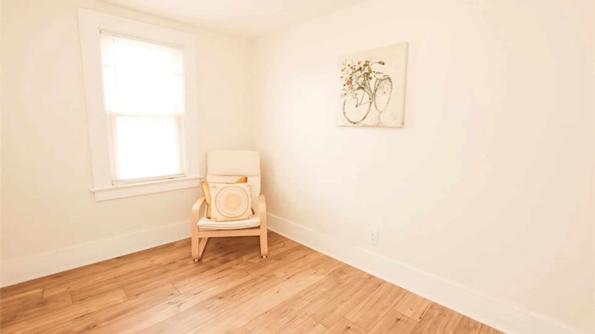 Property at 1008 Glide Street, Rochester, NY 14606 23