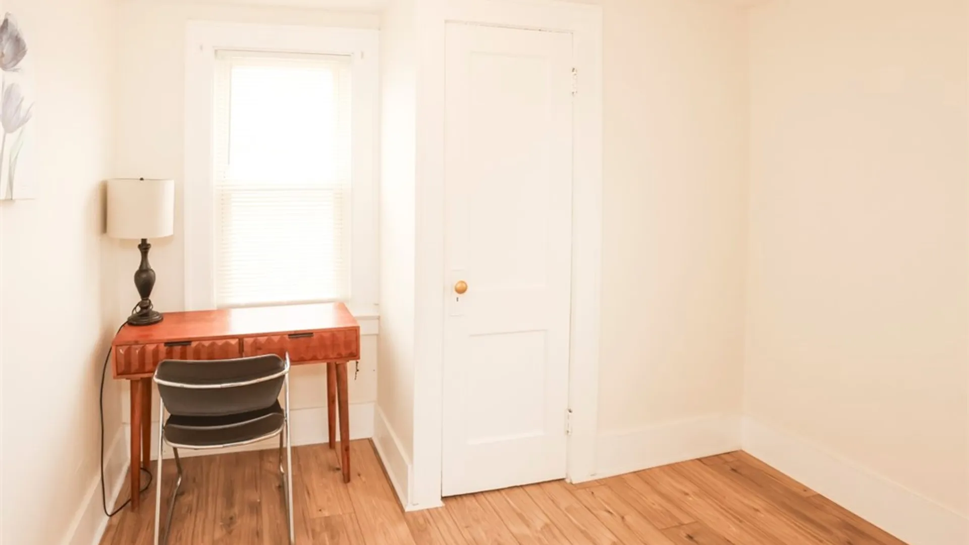 Property at 1008 Glide Street, Rochester, NY 14606 24