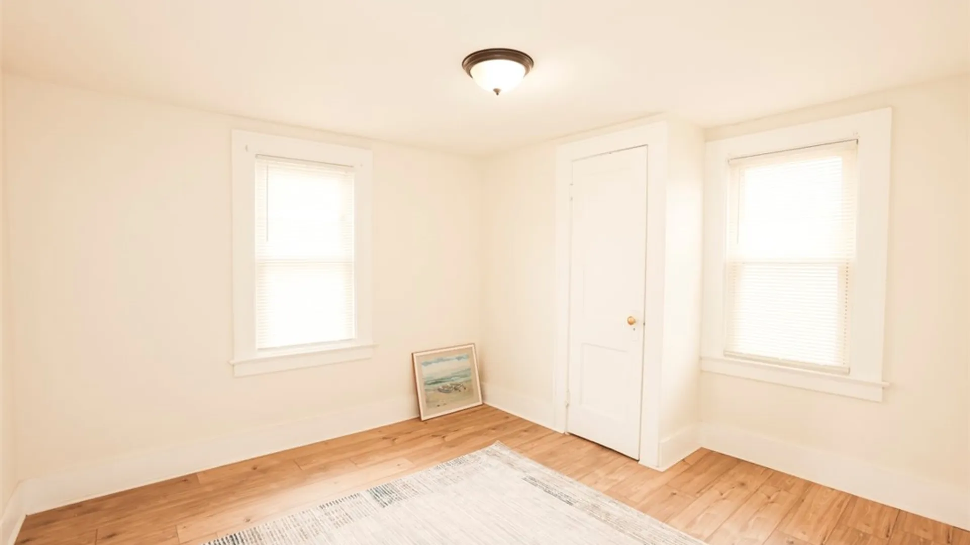 Property at 1008 Glide Street, Rochester, NY 14606 31