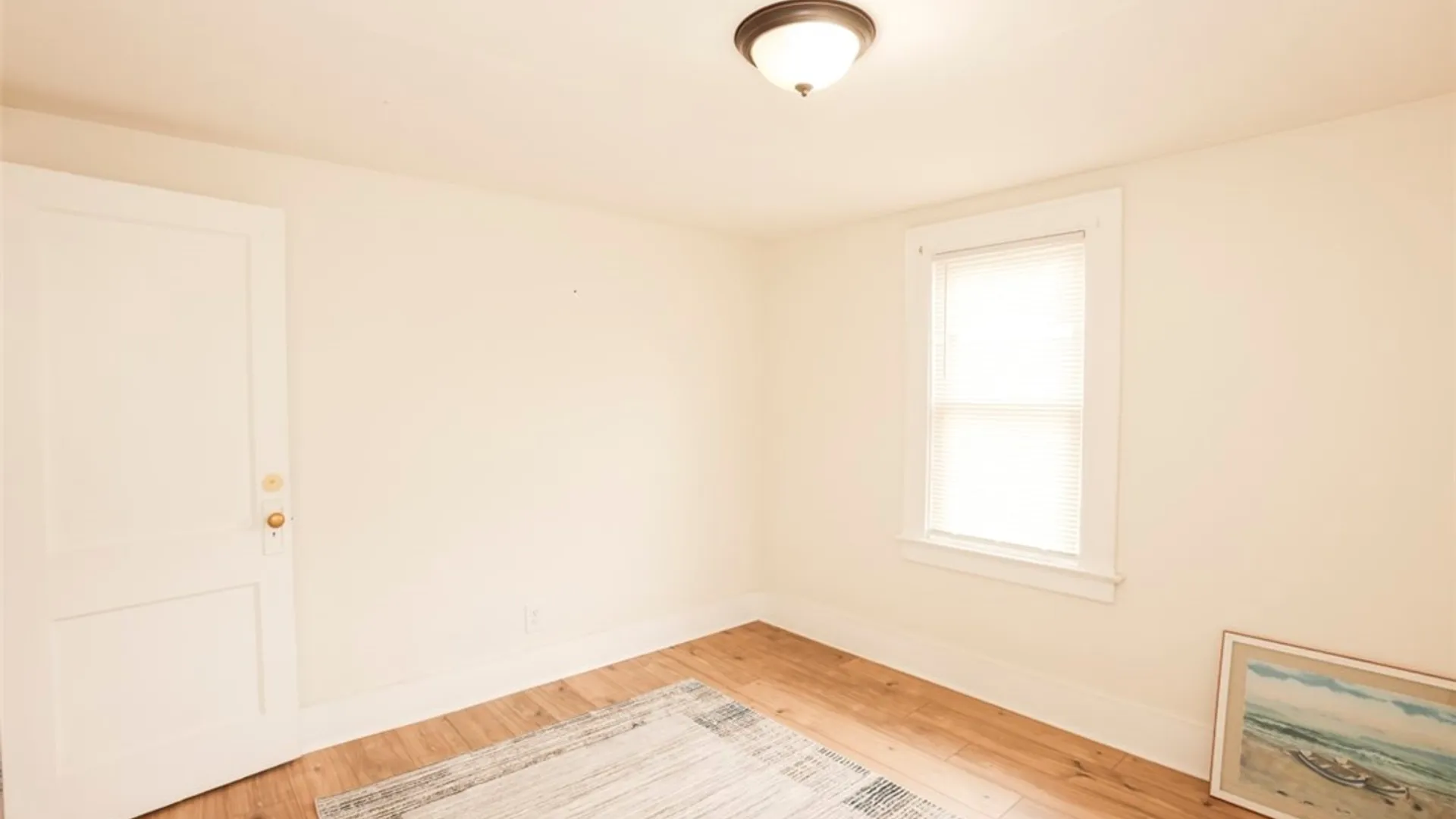 Property at 1008 Glide Street, Rochester, NY 14606 32