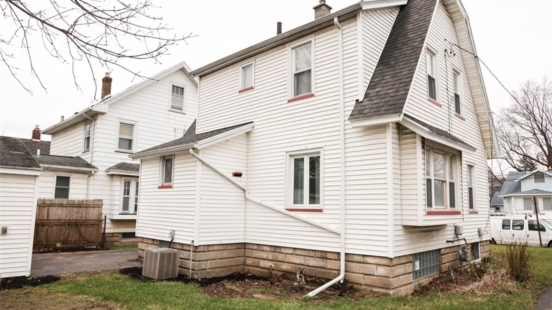 Property at 1008 Glide Street, Rochester, NY 14606 34