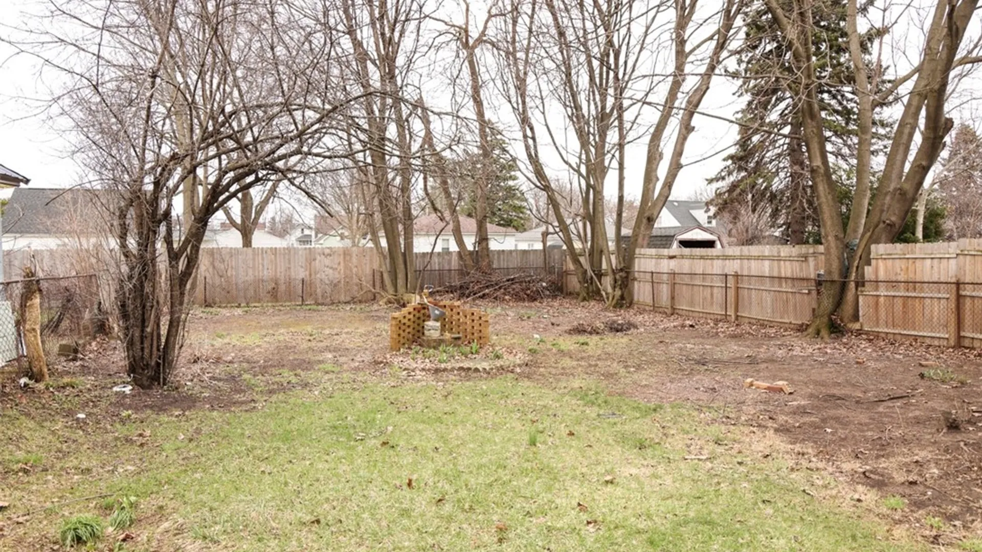 Property at 1008 Glide Street, Rochester, NY 14606 36