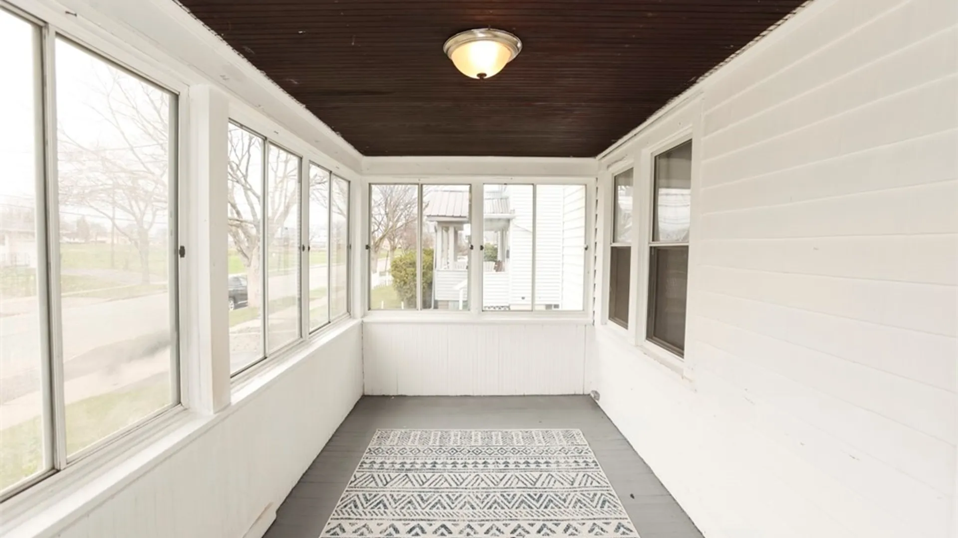 Property at 1008 Glide Street, Rochester, NY 14606 5