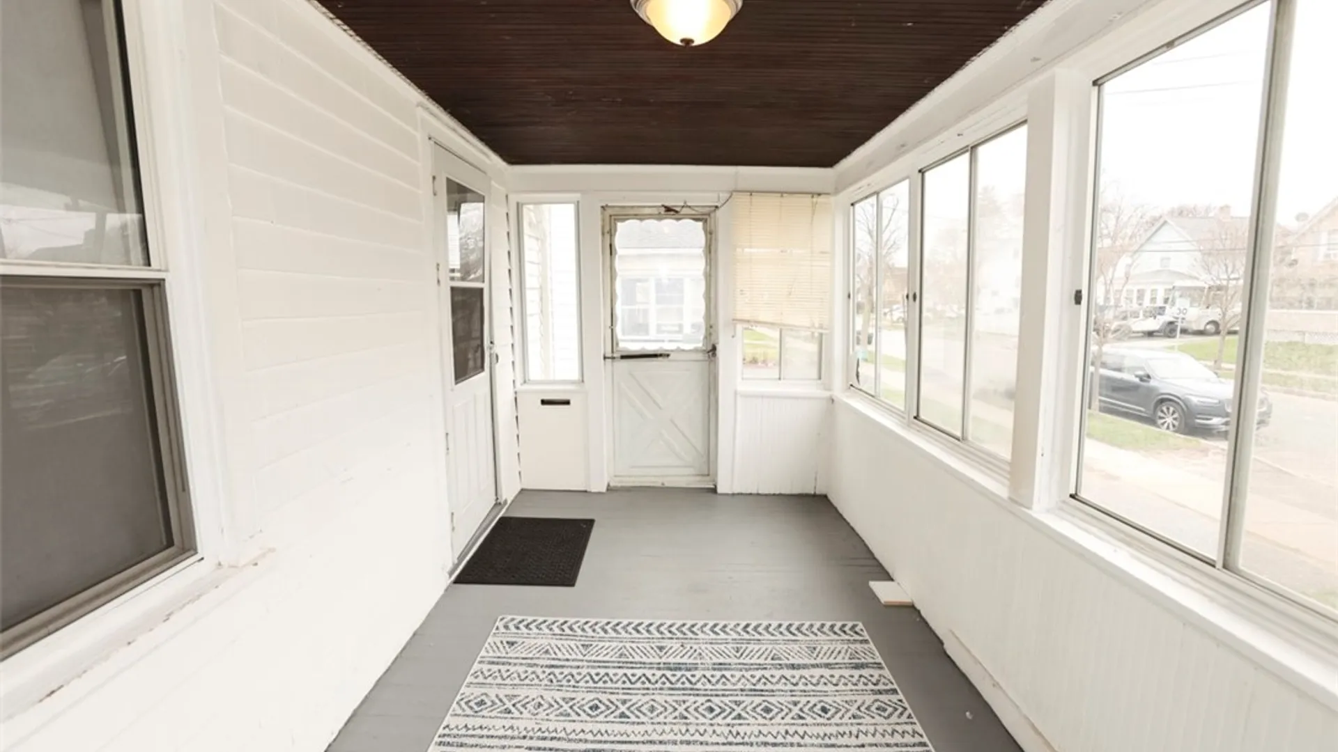 Property at 1008 Glide Street, Rochester, NY 14606 6
