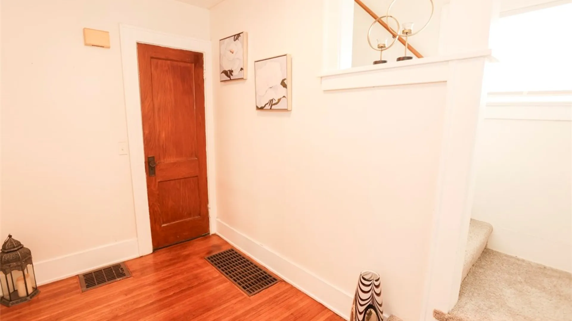 Property at 1008 Glide Street, Rochester, NY 14606 7