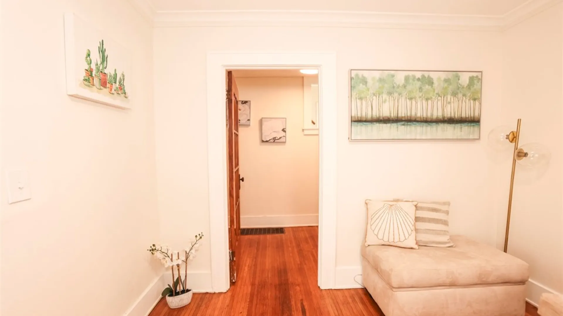 Property at 1008 Glide Street, Rochester, NY 14606 8