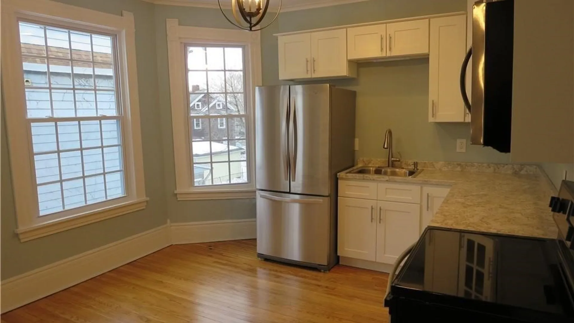 Property at 1801 James Street, Syracuse, NY 13206 10
