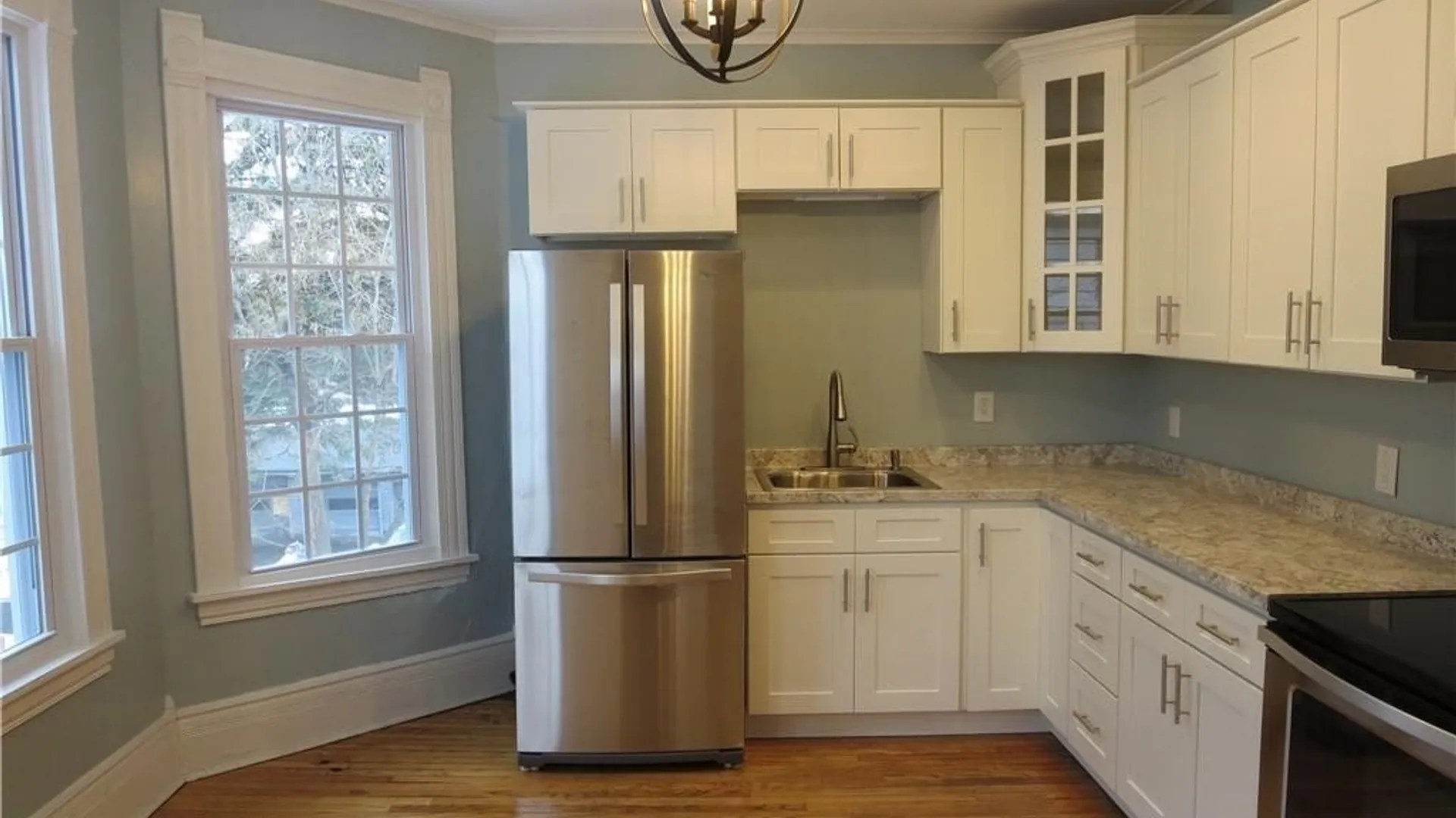 Property at 1801 James Street, Syracuse, NY 13206 11