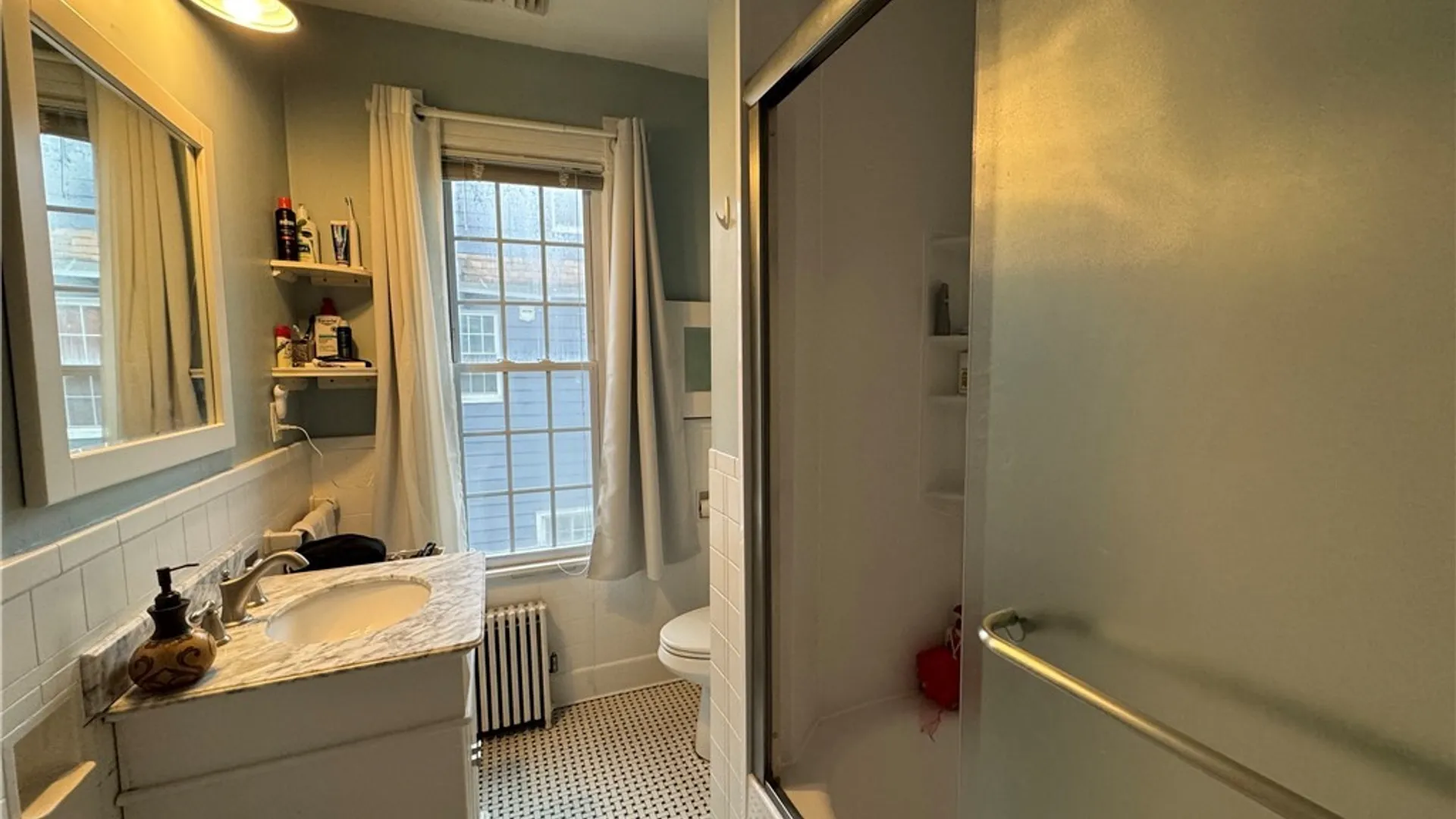 Property at 1801 James Street, Syracuse, NY 13206 12