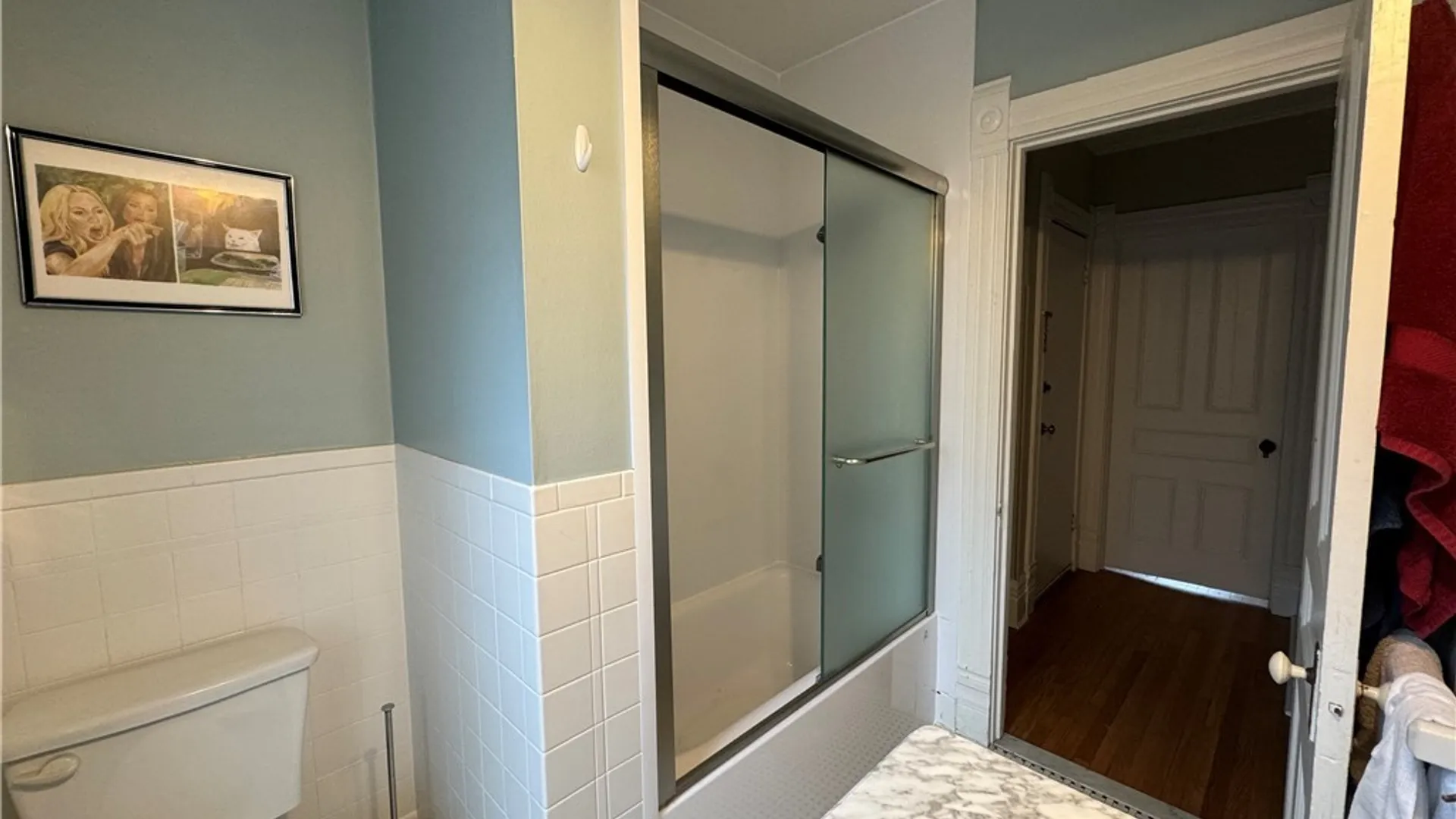 Property at 1801 James Street, Syracuse, NY 13206 13